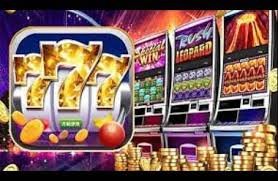 100bet