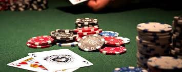 100bet