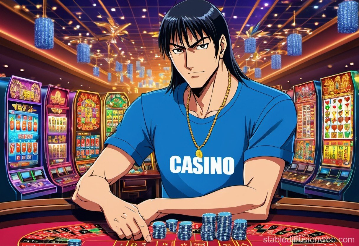 100bet