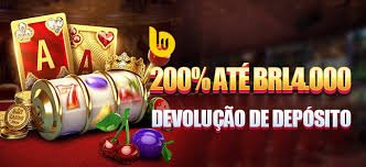 100bet
