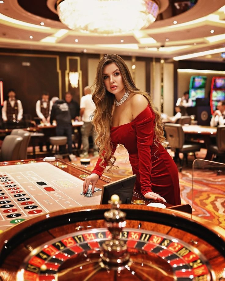 100bet