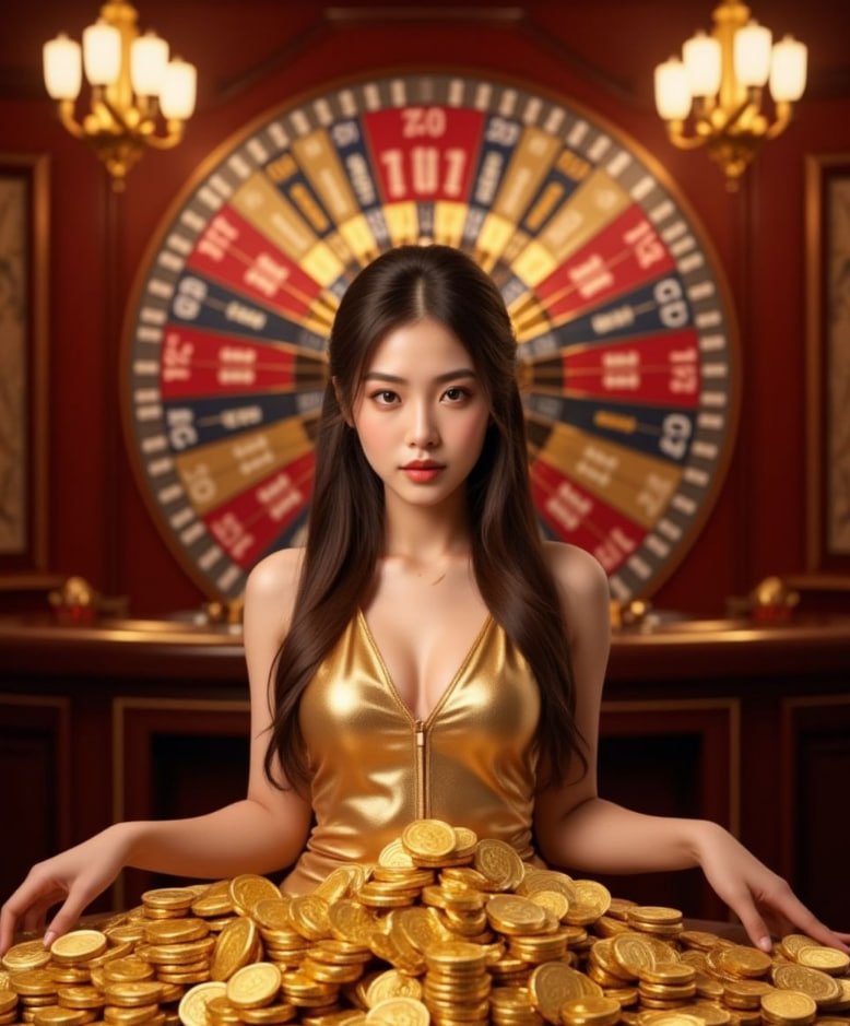 100bet