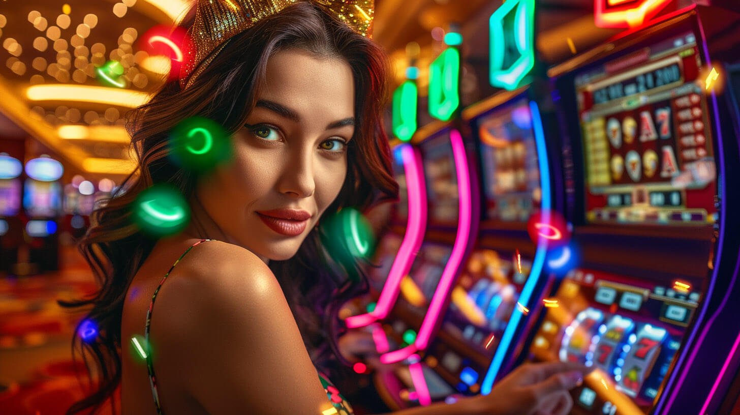 100bet